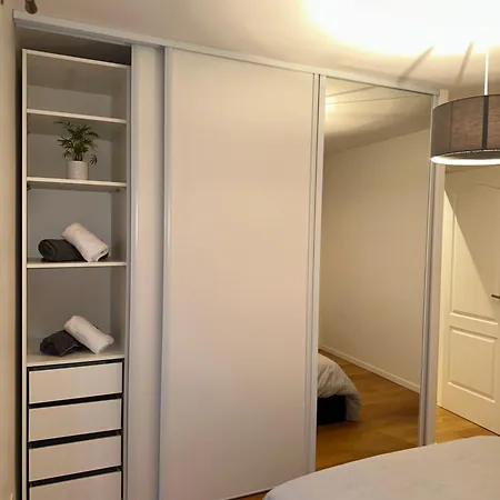 Super Refait A Neuf Beaucoup De Charme * Boulogne-Billancourt